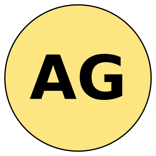AdvanceGurus